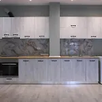Panorama Apartments