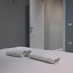 Panorama Apartments