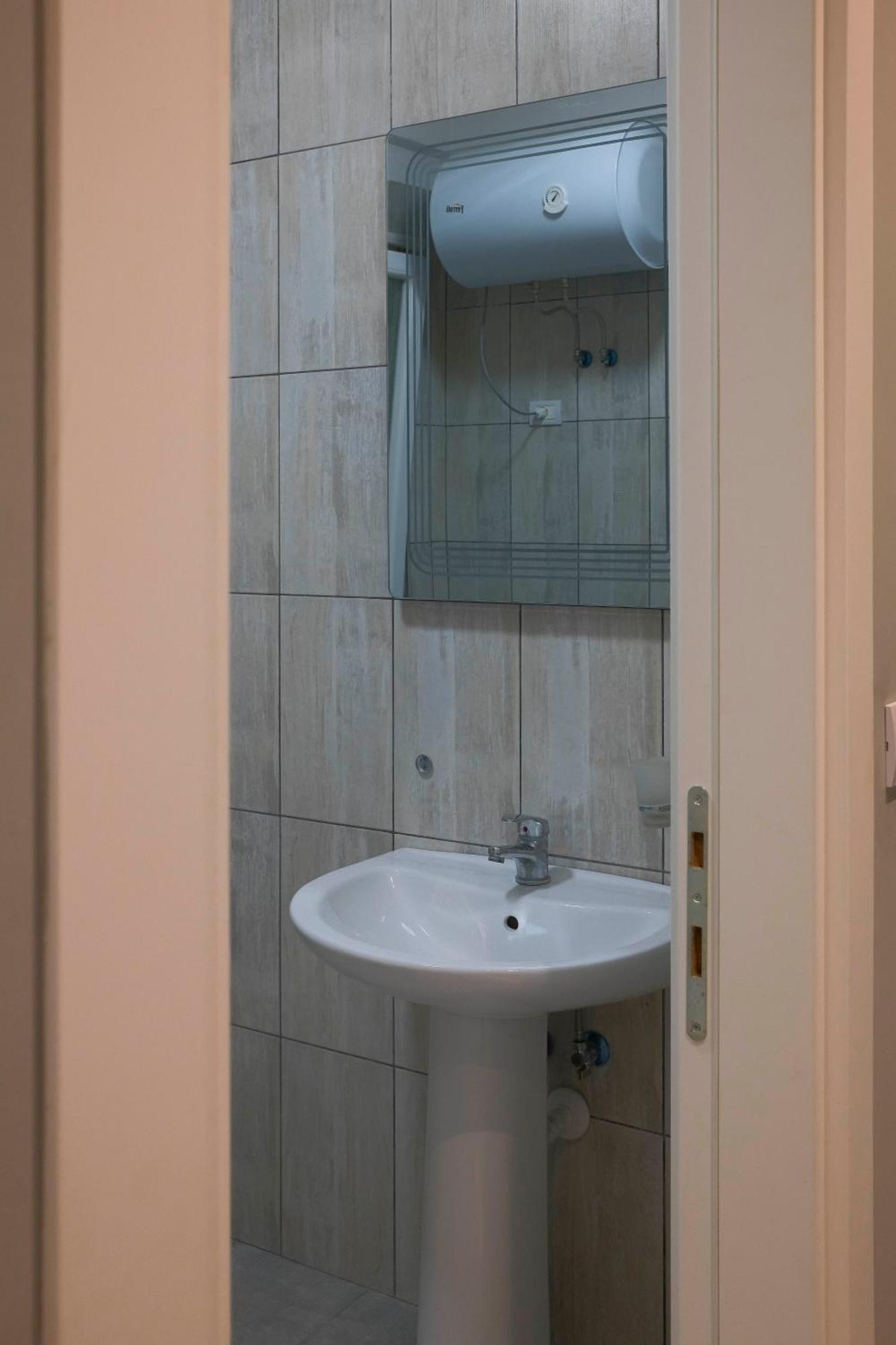Panorama Apartment Tirana